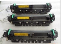 Minolta 162 Konica Minolta 7521 163 7616 210 220 Aurora 166 Fixer Heater Assembly