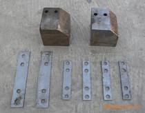 Schenck scale cross reed Schenck quantitative feeder cross reed