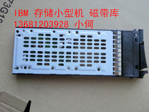 IBM V3500 V3700 original hard disk 00Y2503 600G 10K SAS 2 5 6G