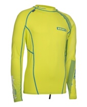 KBC Kite Surfing @ ION Mens Wear Long Sleeve Sunscreen