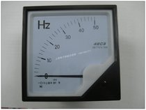 42C3 42C3 50HZ 10VDC frequency table frequency table frequency table frequency table switch cabinet table switch cabinet table DC table