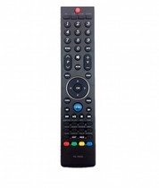 Suitable for Skyworth LCD TV Remote Control YK-76HG in stock