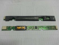 Applicable HP 6530S 6535S 6730S 6735S 6735S High Voltage Panel