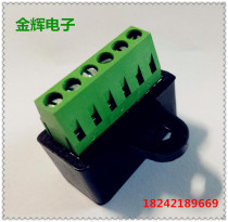 ZLM-99 rectifier AC220V DC99V rectifier rectifier module brake power for elevator