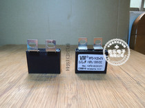 CBB15 1200V 0 47UF welder capacitor
