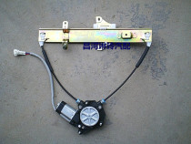 Changhe Suzuki Liana Liana a A a 1 4 4 middle door rear door electric glass lifter lift