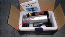  DF-8B portable explosion protection searchlight rechargeable electric safety light fire LED light