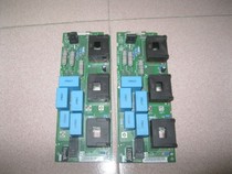 Danfoss inverter FC302 37kw 45KW current detection board 130B6054DT4 130B6520