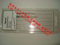 Original fit quick gram QUICK203H 203204 204H 502504 welding desk sensor S1203 temperature sensitive wire