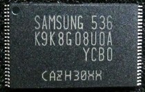 k9k8g08u0a-ycb0 Imported brand new original spot special price sale to ensure good quality