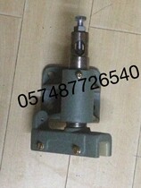 Elevator accessories T150 elevator guide shoe (freight to pay)