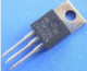 FET IRF730PBF IRF730 VISHAY TO-220