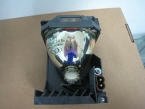 Projector Bulb PT-BX20 Projector Light Bulb HS220KR10-4