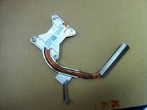 Dell Inspiron 1464 Heatsink Dell 1464 Single Display Heatsink Dell Notebook Accessories