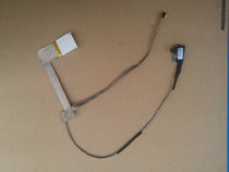 For Lenovo B570 B575 V570 screen wire item: 50 4 IH07 002