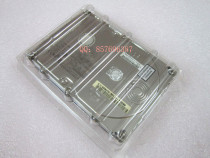 Inventory Quantum Quantum 9 1GB ATLAS V 9 1J XC09J721 80-pin SCSI hard disk