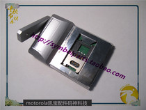  RTK Tianbao surveying and mapping total station network card GSM 0110 01 B CF CARD CF PHONE CARD