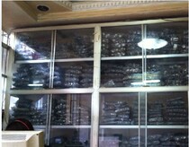 TE28F800C3TA11 TE28F800C3T90 INTEL TSOP main memory chips