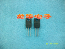 FK10KM-9 FK10KM-10 FK10KM-12 FET  