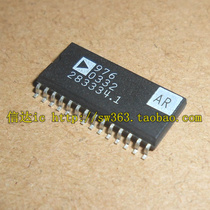 AD976ARZ AD976AR AD976A SOP-28 integrated circuit spot supply