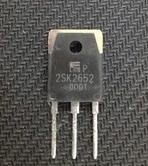 Original imported disassembly machine K2652 2SK2652 TO-3P