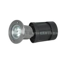 Swimming pool bottom light Ladder lighting fixture Ladder light Stainless steel ladder light 35W50W 12V waterproof light