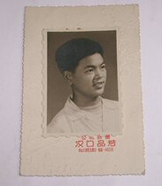 Old photos -- Personal photos(lined with public-private partnerships) 