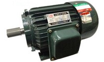 Y132-4 380V 5 5kw 4-pole all copper wire three-phase asynchronous motor extruder