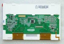 AT070TN83 V 1 HSD070PFW1