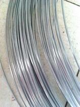 SKD11 cold work die steel wire Ф 3 3 round plate steel jing guang ban light wand and sweet iron bars