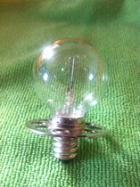 Domestic Xiangyang brand 6V27W nine-hole disc slit lamp microscope light source M-1008