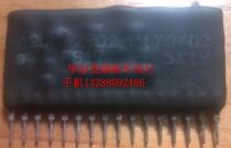 A20B-2902-0170 03 A20B-2902-0170 01 Bargaining