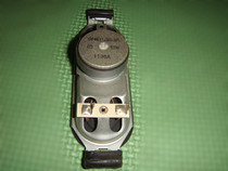 Panasonic TH-L32CH3C speaker speaker DF4E11ZB8-3R 8Ω10W disassembly original unit price