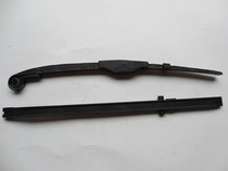 Light Yanghao Maio GY6125T ZF125T ZF150A ZF150A chain guide piece with a pair of Taiwanese light yang original dress