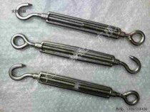 M12 stainless steel flower screw tighter tighter tighter tighter quantity of large discount