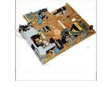 CANON MF4410 4412 4420 4450 4570 4452 D520 board high-pressure plate