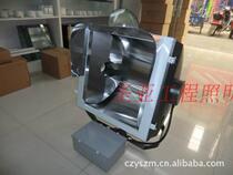 Site 3 5kw dysprosium lamp 3500w dysprosium lamp tower hanging lamp construction site lamp 3500w dysprosium lamp