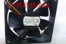 Original NMB 3610kl-05w-b59 9225 24v cooling fan