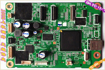 CANON CANON IX6580 4980 color inkjet photo printer motherboard interface board