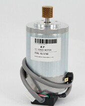 Photo machine servo motor Roland FJ 540 740 motor