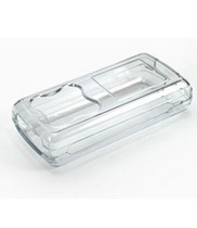 Iudio I7 crystal box protective cover Sanqi licensed goods