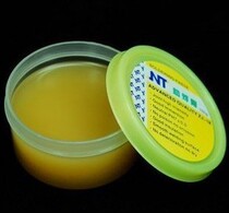 (150g)Sufficient amount of weakly acidic high-quality solder paste flux flux solder paste welding oil