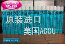 US ACCU Daine Pen 30-70# Csonic Pen Surface Tension Test Pen Large Spot