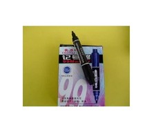 99 Oil mark pen three colors