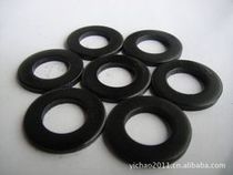 GB97 10 level flat cushion M6 M6 M8 M8 M12 M14 M16 M22 M18 M24 M30 M30 M30 M30 M30 M30 M30
