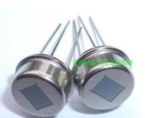 Infrared sensor RP500BP Human body sensor head PIR-500B-P Shenzhen physical store spot