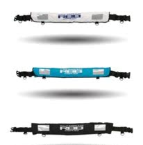 Japan RBB fully automatic water natural expansion inflatable life jacket Formula 4 colour entry international standard