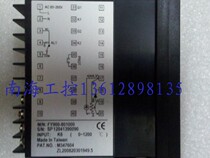 Taiwan Taiwan instrument (TAIE) FY900-801000 single-phase SCR phase control PID phase shift trigger