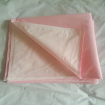 Baby Disposable Diuretic Mattress Newborn Water Absorbent Waterproof Urine Mat Baby Care Cushion Paper Urine Sheet 40 * 40cm