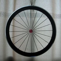 Wheel Group Perry Flower Drum Wheel Set Large Knife Wheel Group Super Light Wheel Group Super Light Big Knife Wheel Group 24 Holes